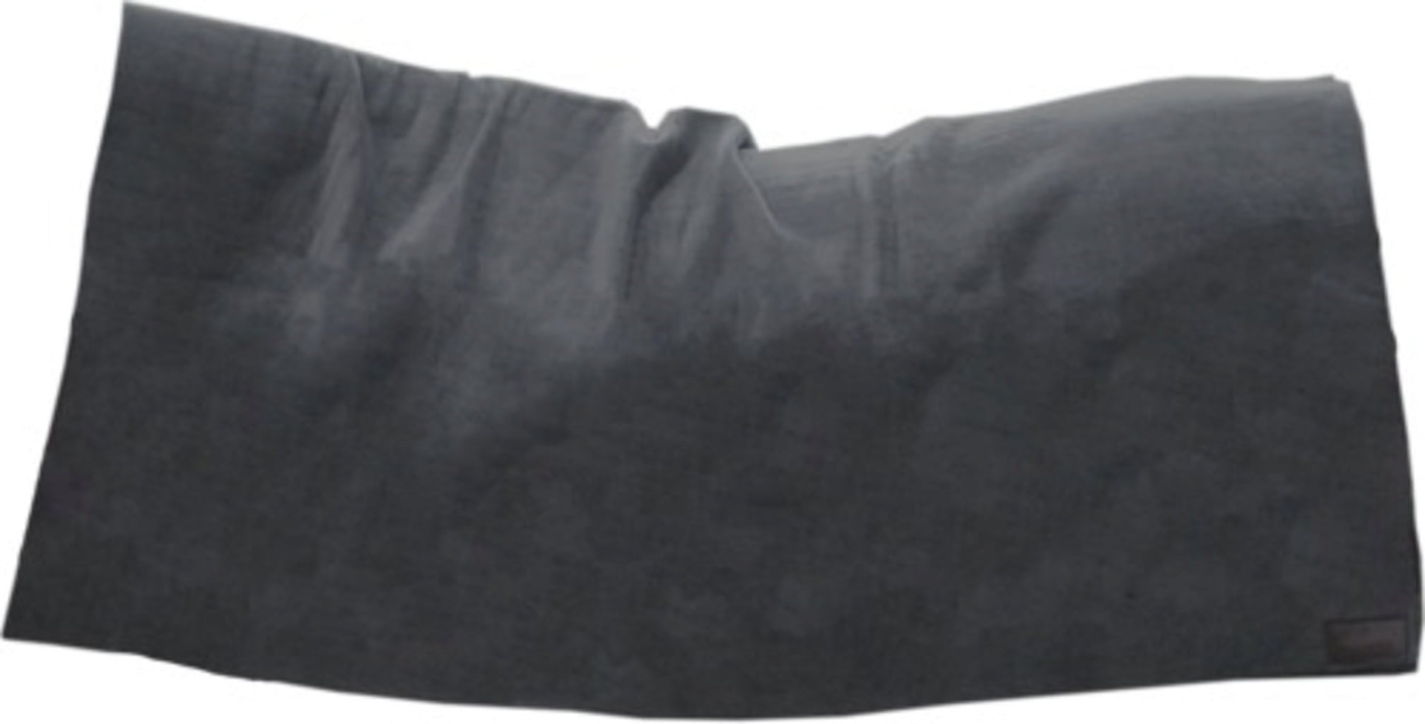 Kentucky Horsewear Fleecedecke "Square" heavy