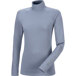 ABBY Functional Shirt Selection, Sky Blue