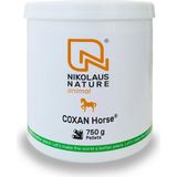 Nikolaus Nature animal COXAN® Horse