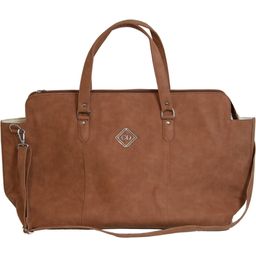 Grooming Deluxe Reisetasche 