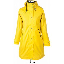 PFIFF Raincoat 