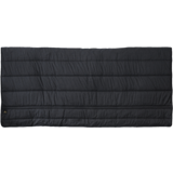 Kentucky Horsewear Unterdecke-Liner
