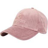 Kentucky Horsewear "Velvet" Baseball sapka