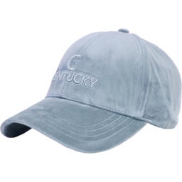 Kentucky Horsewear Casquette 