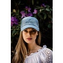 Kentucky Horsewear Casquette 