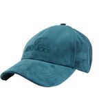 Kentucky Horsewear "Velvet" Cap