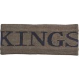 Kingsland KLquinlyn Headband