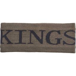 Kingsland "KLquinlyn" Headband