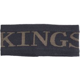 Kingsland KLquinlyn Headband