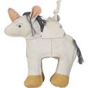 Zabawka relaksująca dla koni Relax Horse Toy Unicorn Fantasy - 1 szt.