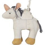Zabawka relaksująca dla koni Relax Horse Toy Unicorn Fantasy