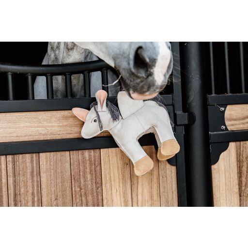 Kentucky Horsewear Relax Paardenspeeltje Eenhoorn Fantasie - 1 stuk