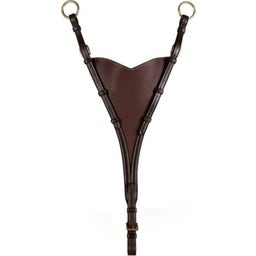 Soft Bib Martingalgabel 