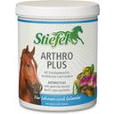 Arthro Plus, 1 kg