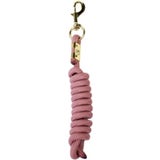 Kentucky Horsewear Lead Rope Basic