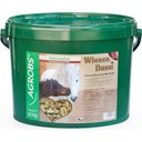 PreAlpin WiesenBussi, 10 kg