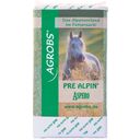 Agrobs PreAlpin Aspero - 20 кг