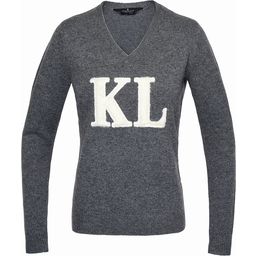 Kingsland Sweater 