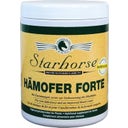 Starhorse Hämofer Forte - 700 g