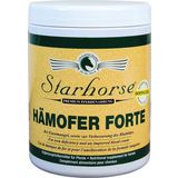 Starhorse Hemofer Forte