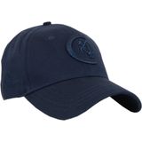 Kentucky Horsewear Casquette