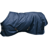 Turnout Rug "All Weather Waterproof pro" 0 g
