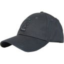 Kentucky Horsewear Basebollkeps - svart