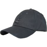 Kentucky Horsewear Basebollkeps