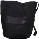 NATUSAT Inalatore - 1 pz.