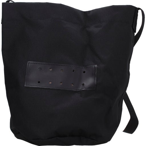 NATUSAT Inhalator - schwarz