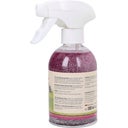 Effol Star Shine - 300 ml