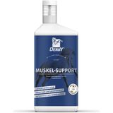 DERBY Muscle Support