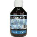 NATUSAT aceite "EzEmA"