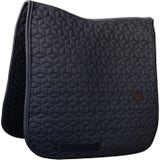 Kentucky Horsewear Saddle Pad Basic Dressage