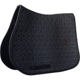 Kentucky Horsewear Czaprak skokowy Basic