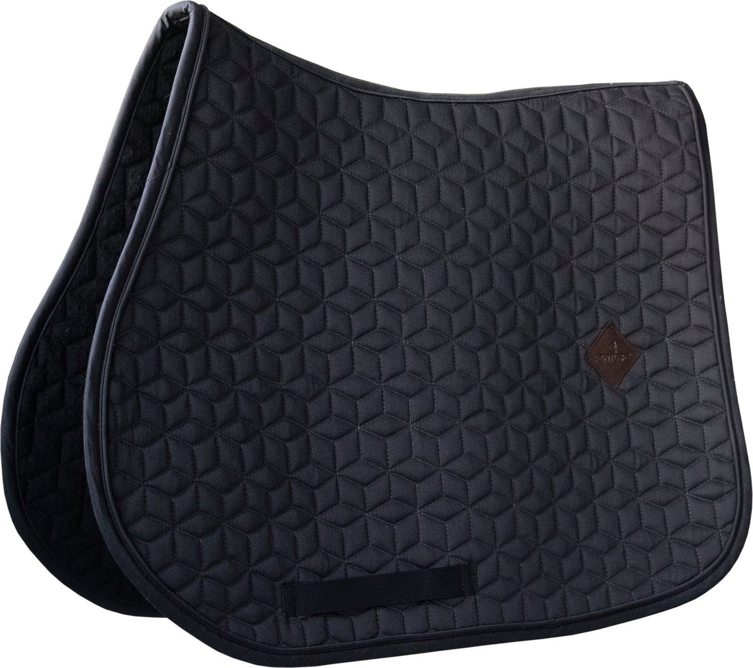 Kentucky Horsewear Czaprak skokowy Basic