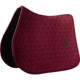 Kentucky Horsewear Saddle Pad Basic Jumping