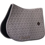 Kentucky Horsewear Подложка за седло за скачане Basic