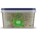 SPEED Green Herbs Mash - 3,50 kg