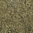 SPEED Green Herbs Mash - 3,50 кг