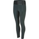 ESKADRON Riding Tight DYNAMIC, Antique Green