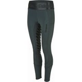 ESKADRON Reitleggins DYNAMIC antique green