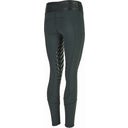 ESKADRON Riding Tight DYNAMIC, Antique Green