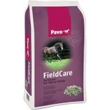 Pavo FieldCare - Fertilizer for Horse Fields