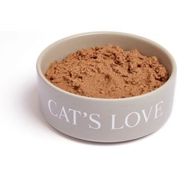 Cat's Love Wet Cat Food 