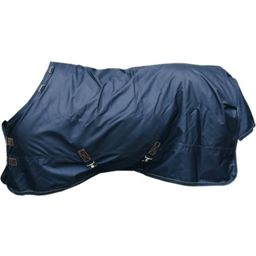 Turnout Rug pregrinjalo "All Weather Pro" 160 g Navy