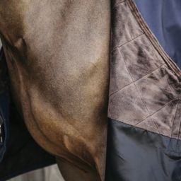Kentucky Horsewear Turnout Rug 