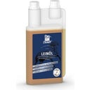 DERBY Linseed Oil