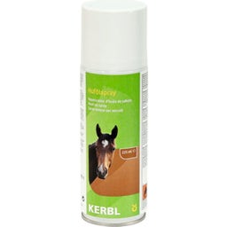 Kerbl Huföl-Spray