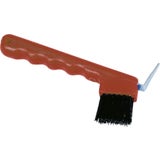 Kerbl Cure-Pied avec Brosse